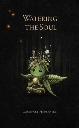 Watering The Soul Av Courtney Peppernell