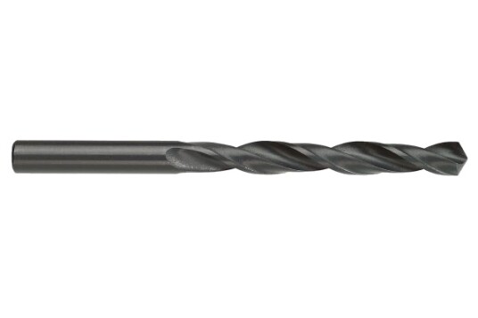 Metabo 627725000, Drill, Twist Betongbor, Høyrehåndsrotasjon, 3,5 Mm, 70 Mm, Metall, Stål