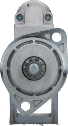 BV PSH 730.505.092.090 Starter BV PSH 730.505.092.090 Starter