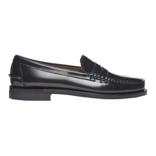 Sebago Dame Sko Brun 39 EU, Sebago Dame Sko Brun 39 EU,