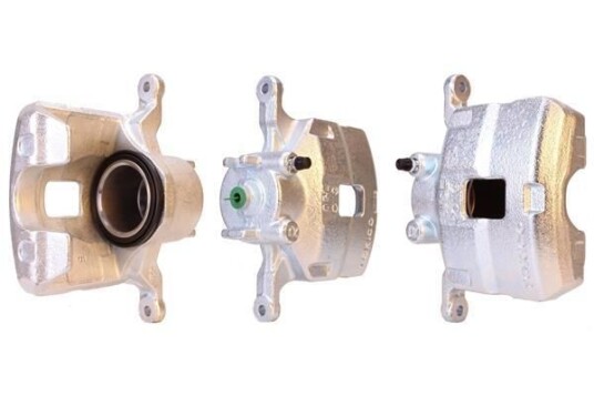 Bremsecaliper FERODO FCL695294