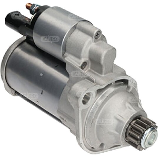 Starter HC-Cargo 116720 Starter HC-Cargo 116720