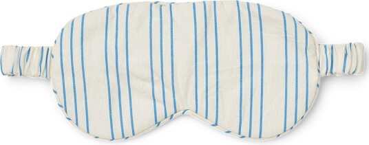 STUDIO FEDER Selma Eyemask PHENOMENAL One Size STUDIO FEDER Selma Eyemask PHENOMENAL One Size