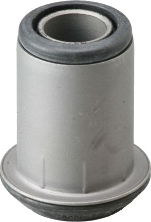 Feste, styrestag CTR GV0188