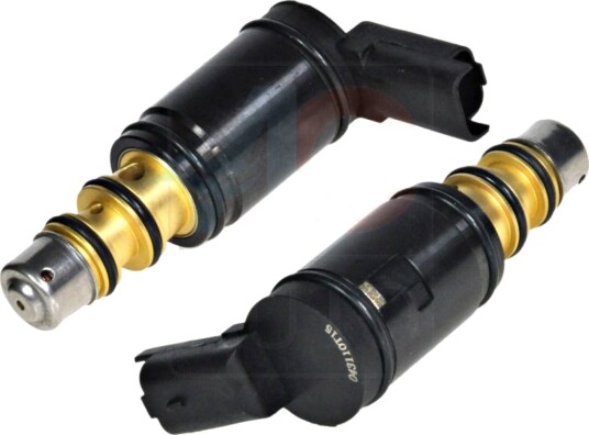 Reguleingsventil. kompressor ACAUTO AC 02DN15