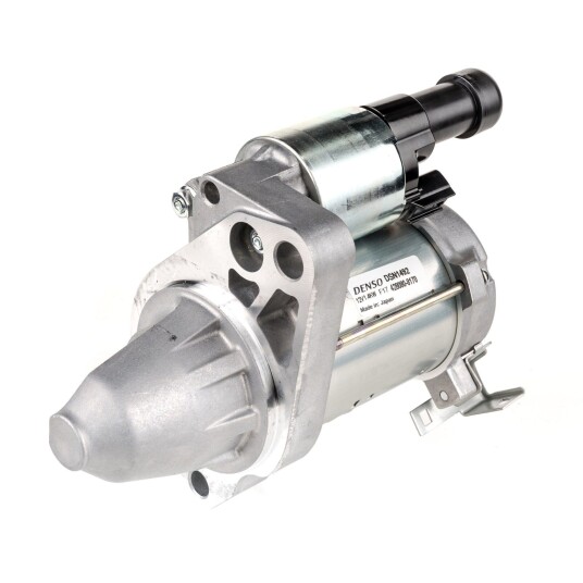 Starter DENSO DSN1492 Starter DENSO DSN1492