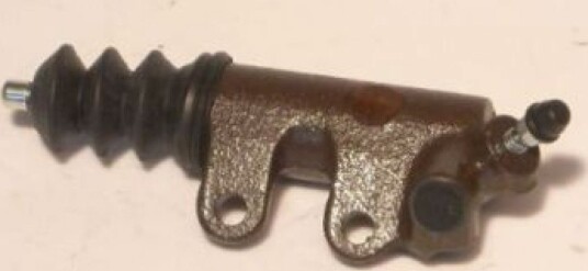 Slavesylinder clutch AISIN CRT 086