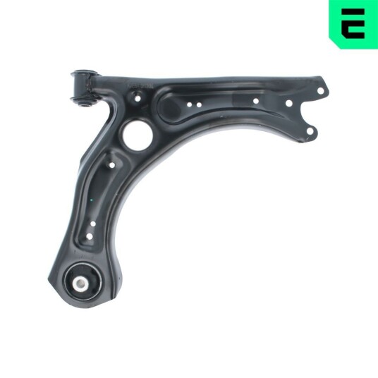 Bærearm OPTIMAL G6 2209