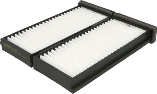 Kupefilter JC PREMIUM B45002PR