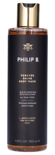 Philip B Forever Shine Body Wash 350 ml