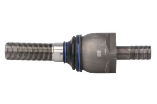 Aksialledd, parallellstag REINHOCH RH61-A110 Aksialledd, parallellstag REINHOCH RH61-A110