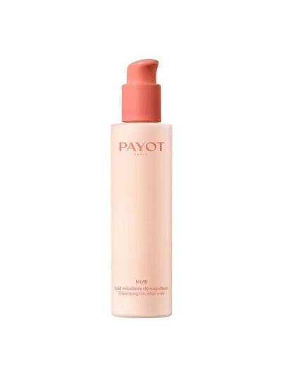 Payot Micellaire Cleansing Milk 200 ml