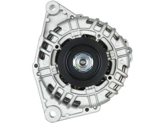 Dynamo AS-PL A3262
