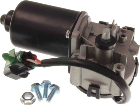MAXGEAR 57-0421 Vindusviskermotor
