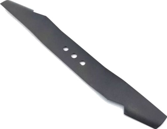 Dedra Kniv 43 Cm Til Gressklipper Ded7197v