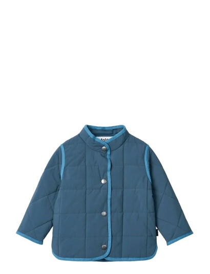 Molo Harrie Blue 68