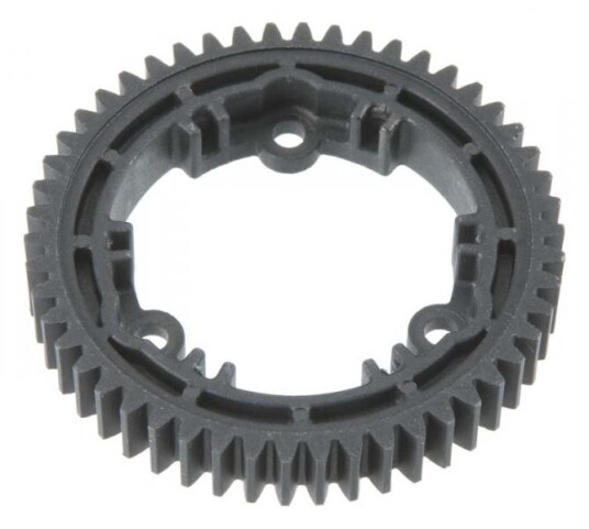 Traxxas 6448 Spur Gear 50T 1.0 Metric Pitch XO-1 Traxxas 6448 Spur Gear 50T 1.0 Metric Pitch XO-1