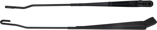 Viskerarm KAMOKA 25087