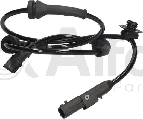 Alfa e Parts AF01910 Sensor ABS Alfa e Parts AF01910 Sensor ABS