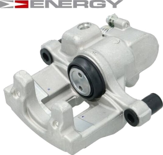 Bremsecaliper ENERGY ZH0205