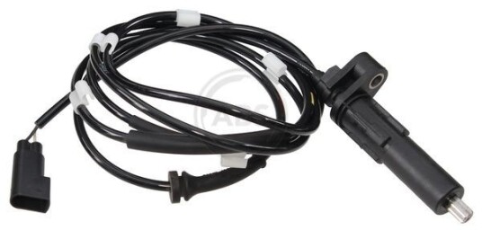 ABS sensor A.B.S. 30445
