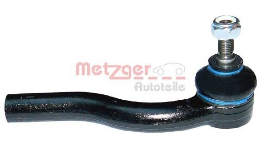 Endeledd METZGER 54017102