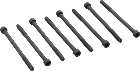 Topplokksbolter ELRING 007.190
