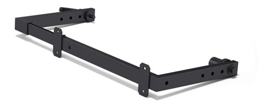 LD Systems Stinger G3 WMB