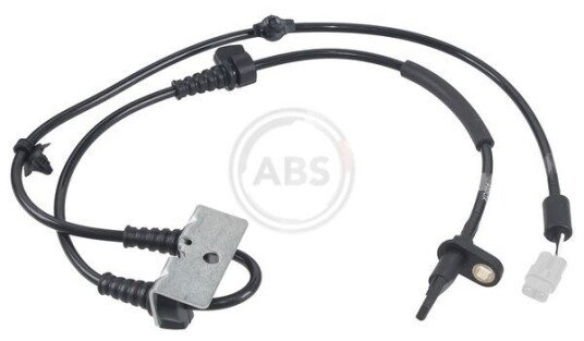 ABS sensor A.B.S. 31013