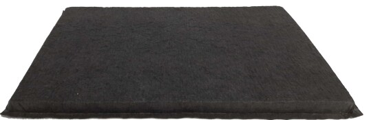 Franke karbonfilter 112.0637.626