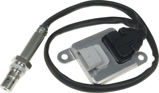 NOx-sensor, NOx-katalysator AS-PL NOX9134