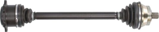 Point Gear Drivaksel POINT GEAR PNG72111