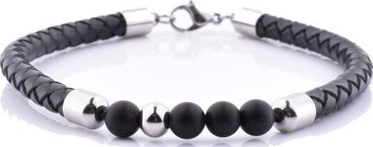 Tom Cole Bracelet Granada