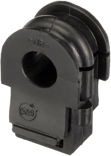 Lagring, stabilisator GATES AWS2217