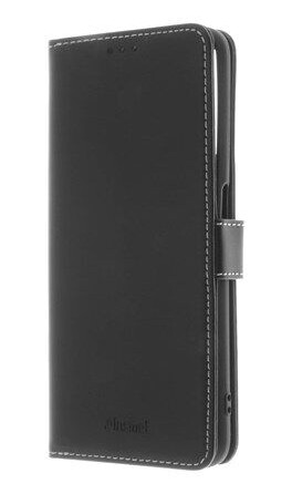 Insmat - flip cover for mobile phone Insmat - flip cover for mobile phone