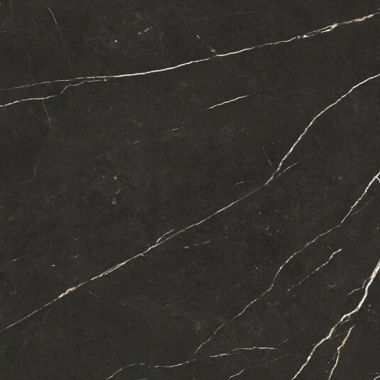 Vikingbad Elite Matt Vegg- / Gulvflis Svart 60x60cm Vikingbad Elite Matt Vegg- / Gulvflis Svart 60x60cm