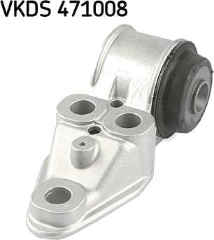Lagring akselskaft SKF VKDS 471008 Lagring akselskaft SKF VKDS 471008