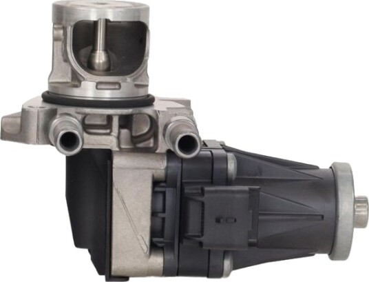 EGR-ventil CITROEN/PEUGEOT 9829870080 EGR-ventil CITROEN/PEUGEOT 9829870080