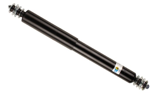 Støtdemper BILSTEIN 19 061177 Støtdemper BILSTEIN 19 061177