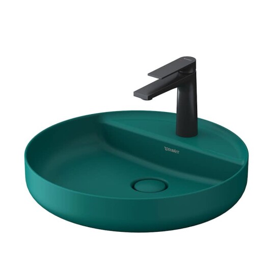 Duravit Vitrium med Hylle 460 mm 266246HA71 Duravit Vitrium med Hylle 460 mm 266246HA71