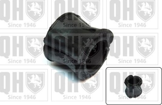 Lagring stabilisator QUINTON HAZELL EMB7292