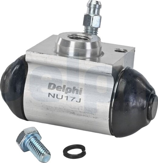 Hjulsylinder, brems DELPHI LW90241