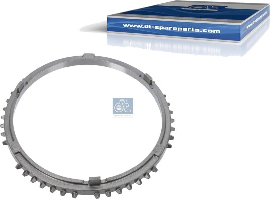 Synkronring girboks DT Spare Parts 5.50326