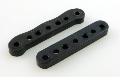 3338-P009 LOWER SUSPENSION MOUNT 2