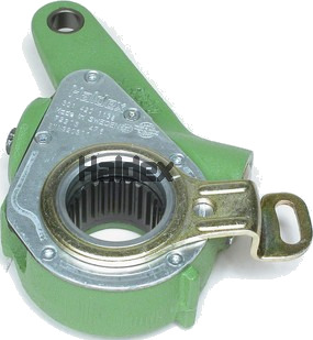 HALDEX 72213C Stangsystemaktuator, bremseanlegg HALDEX 72213C Stangsystemaktuator, bremseanlegg