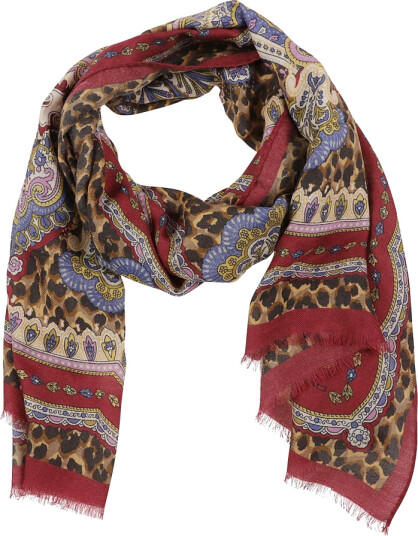 Etro Dame Accessories Flerfarget ONE SIZE,