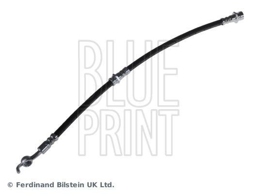 Bremseslange BLUE PRINT ADG05390