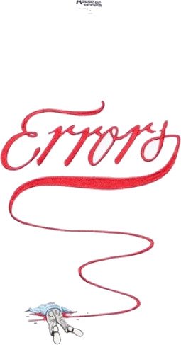 House of Errors, Herre, Topper, Hvit, XL, House of Errors, Herre, Topper, Hvit, XL,