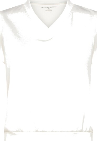 TravisMathew | Skyloft Soft Vest | L