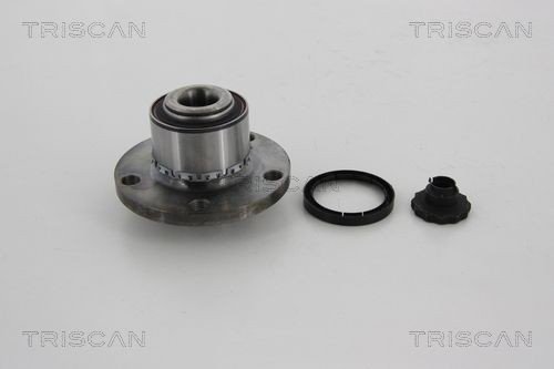 Hjullager TRISCAN 8530 29128